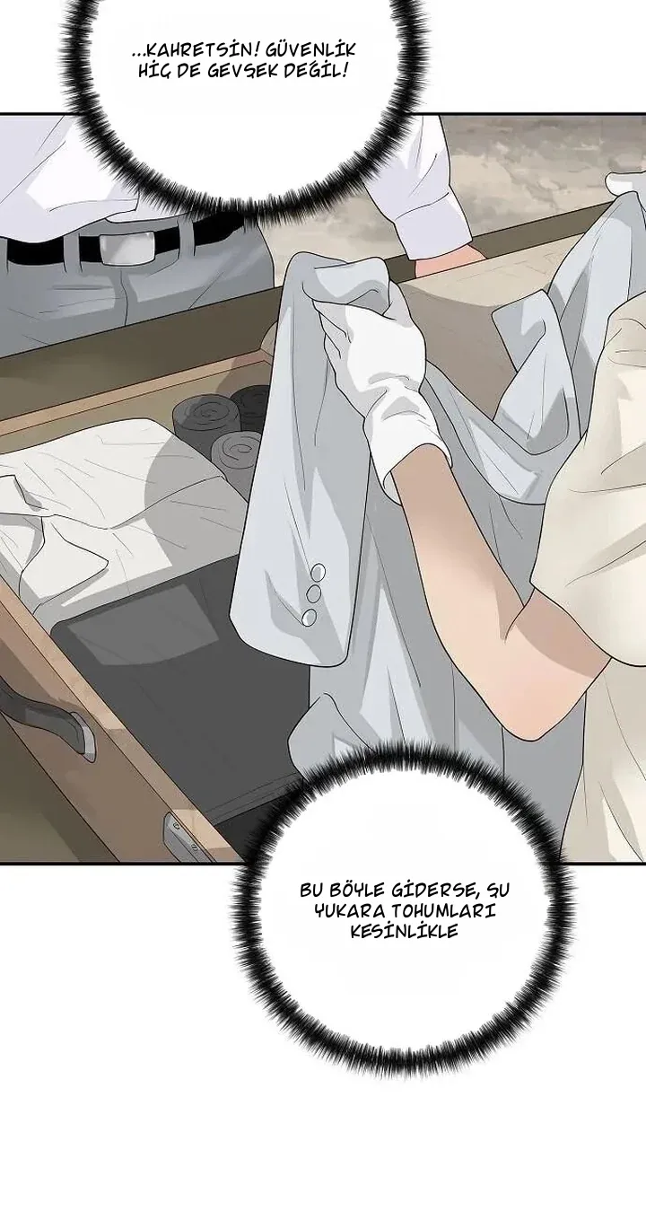 TrendManga Türkçe manga oku the-real-tycoon-all-by-myself bölüm 14 sayfa 101