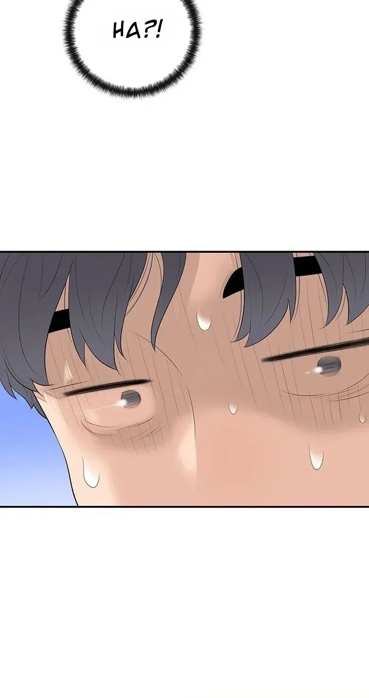 TrendManga Türkçe manga oku the-real-tycoon-all-by-myself bölüm 14 sayfa 104