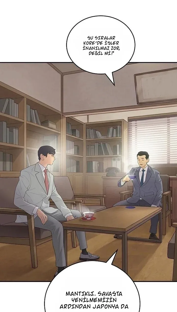TrendManga Türkçe manga oku the-real-tycoon-all-by-myself bölüm 14 sayfa 11