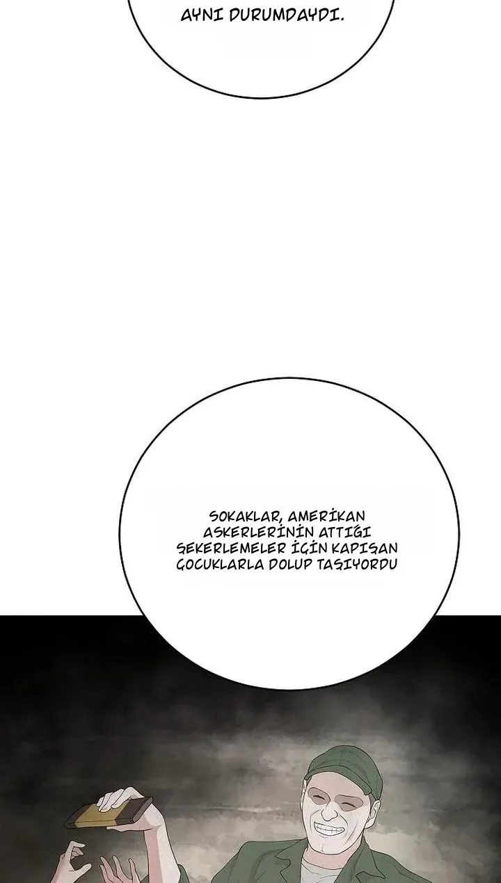 TrendManga Türkçe manga oku the-real-tycoon-all-by-myself bölüm 14 sayfa 12