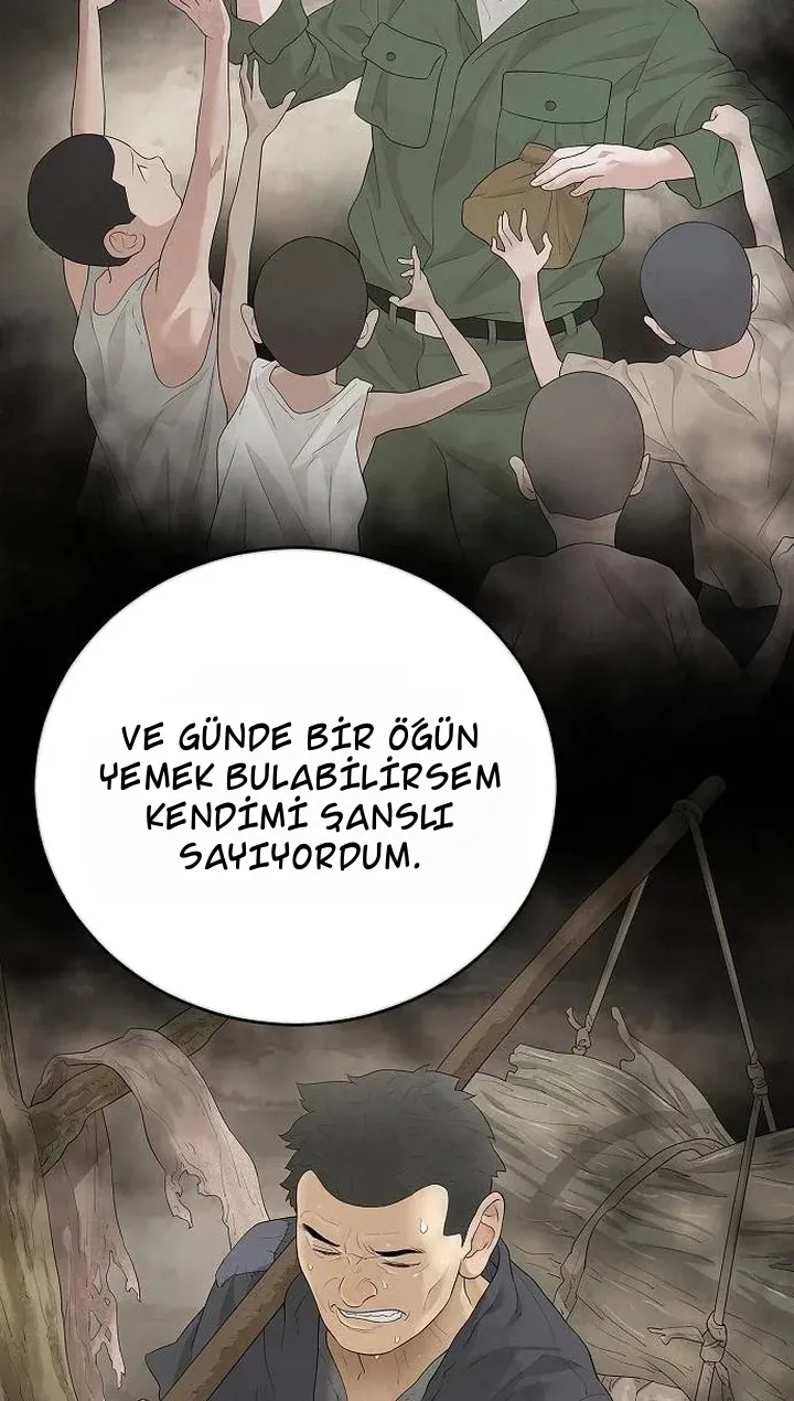TrendManga Türkçe manga oku the-real-tycoon-all-by-myself bölüm 14 sayfa 13