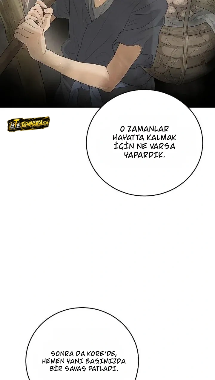 TrendManga Türkçe manga oku the-real-tycoon-all-by-myself bölüm 14 sayfa 14