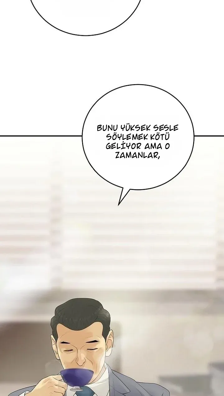 TrendManga Türkçe manga oku the-real-tycoon-all-by-myself bölüm 14 sayfa 15