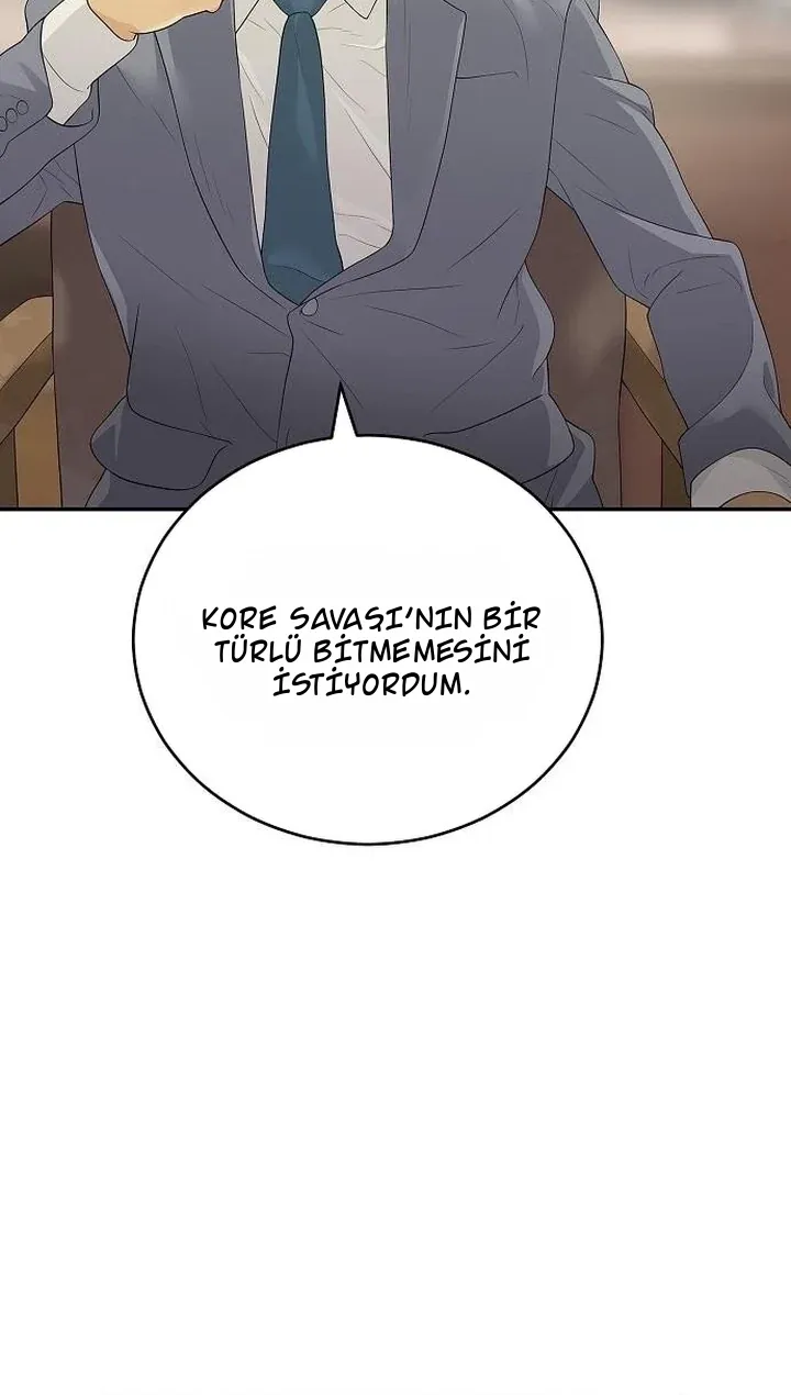 TrendManga Türkçe manga oku the-real-tycoon-all-by-myself bölüm 14 sayfa 16