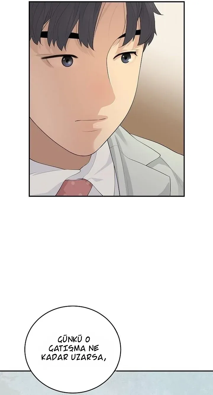 TrendManga Türkçe manga oku the-real-tycoon-all-by-myself bölüm 14 sayfa 17