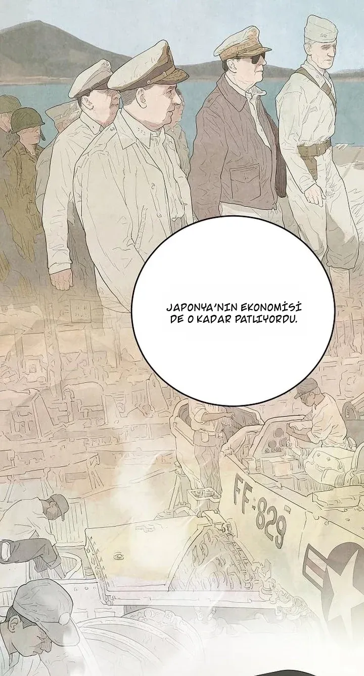 TrendManga Türkçe manga oku the-real-tycoon-all-by-myself bölüm 14 sayfa 18