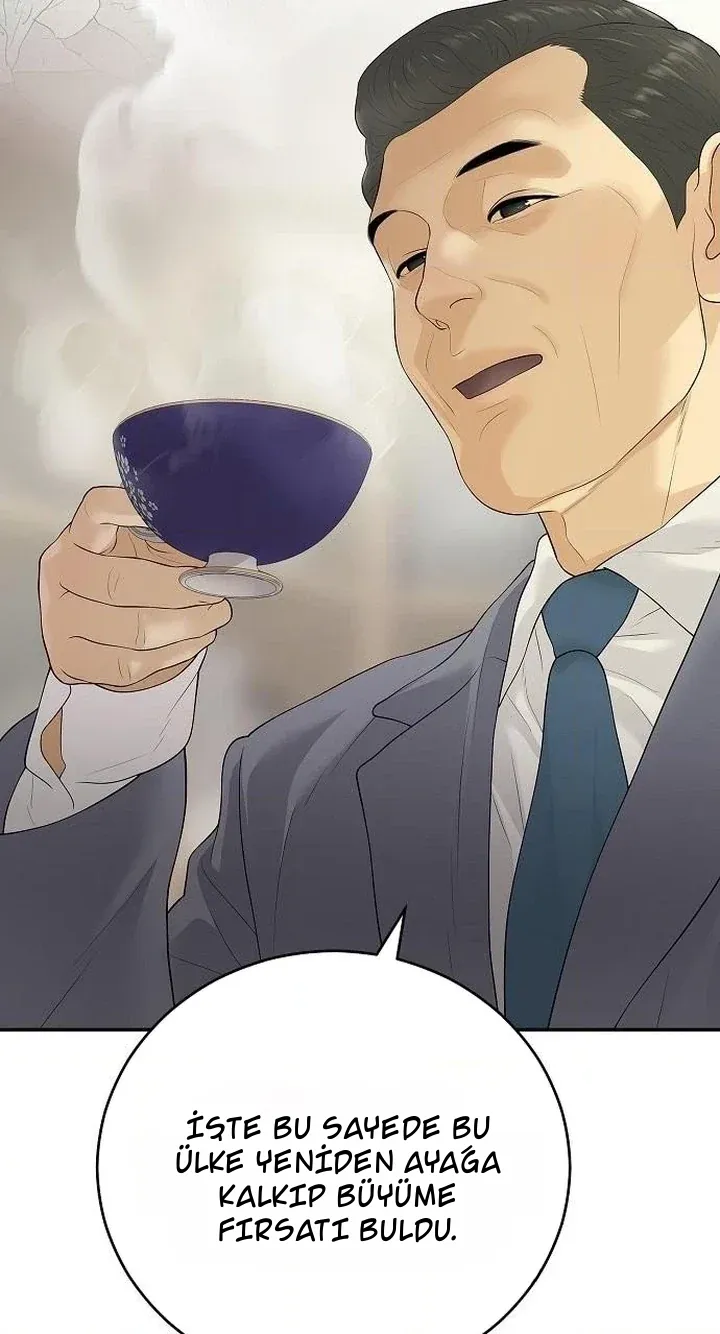 TrendManga Türkçe manga oku the-real-tycoon-all-by-myself bölüm 14 sayfa 19