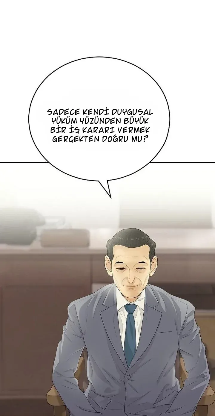 TrendManga Türkçe manga oku the-real-tycoon-all-by-myself bölüm 14 sayfa 2