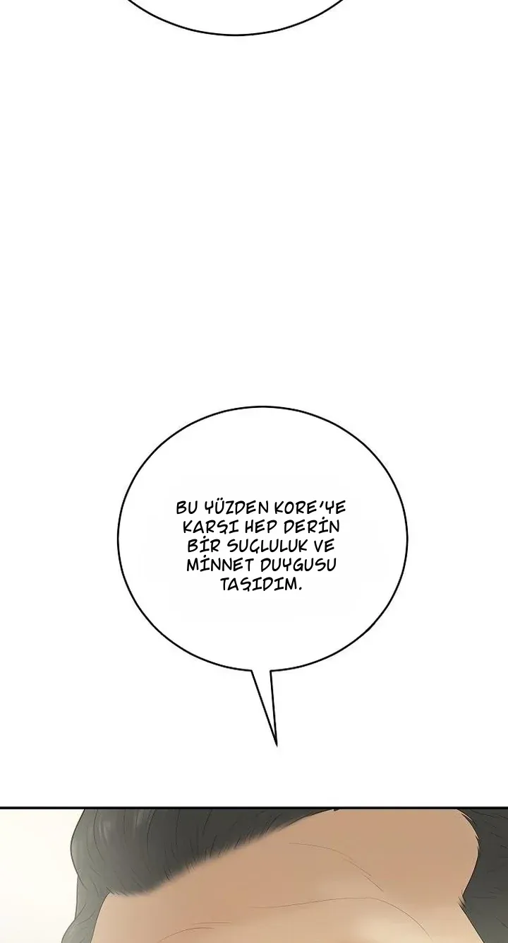 TrendManga Türkçe manga oku the-real-tycoon-all-by-myself bölüm 14 sayfa 20