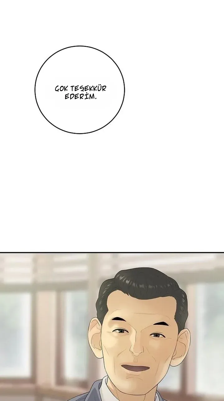 TrendManga Türkçe manga oku the-real-tycoon-all-by-myself bölüm 14 sayfa 23