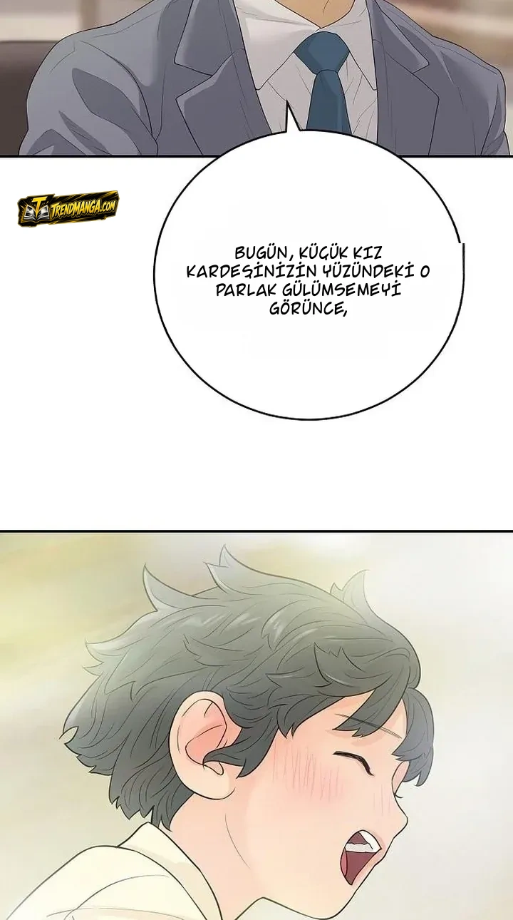 TrendManga Türkçe manga oku the-real-tycoon-all-by-myself bölüm 14 sayfa 24