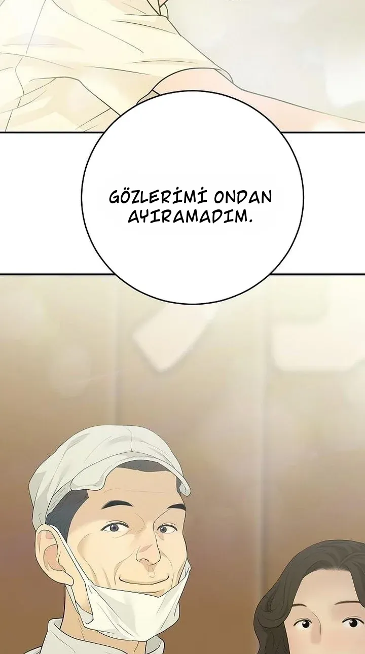 TrendManga Türkçe manga oku the-real-tycoon-all-by-myself bölüm 14 sayfa 25
