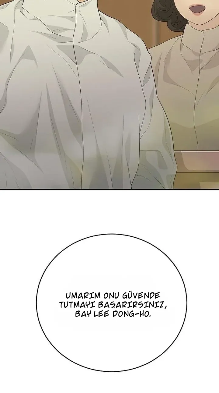 TrendManga Türkçe manga oku the-real-tycoon-all-by-myself bölüm 14 sayfa 26