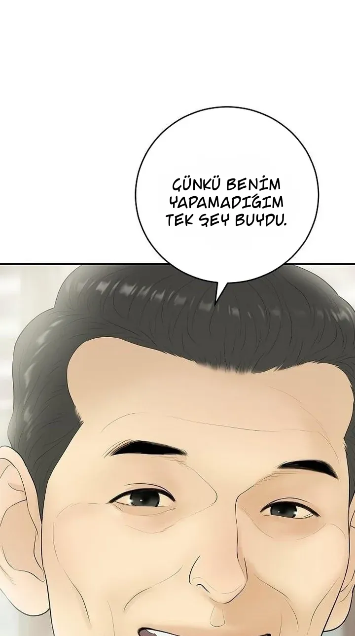 TrendManga Türkçe manga oku the-real-tycoon-all-by-myself bölüm 14 sayfa 27