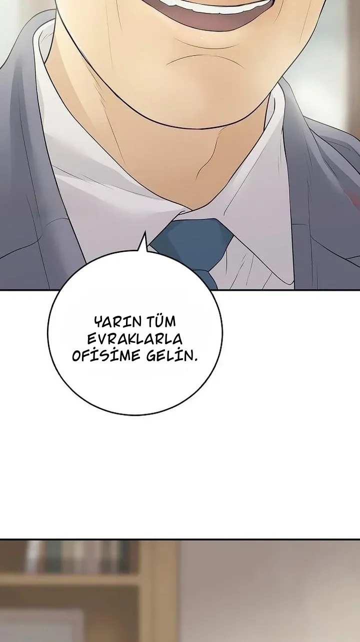 TrendManga Türkçe manga oku the-real-tycoon-all-by-myself bölüm 14 sayfa 28