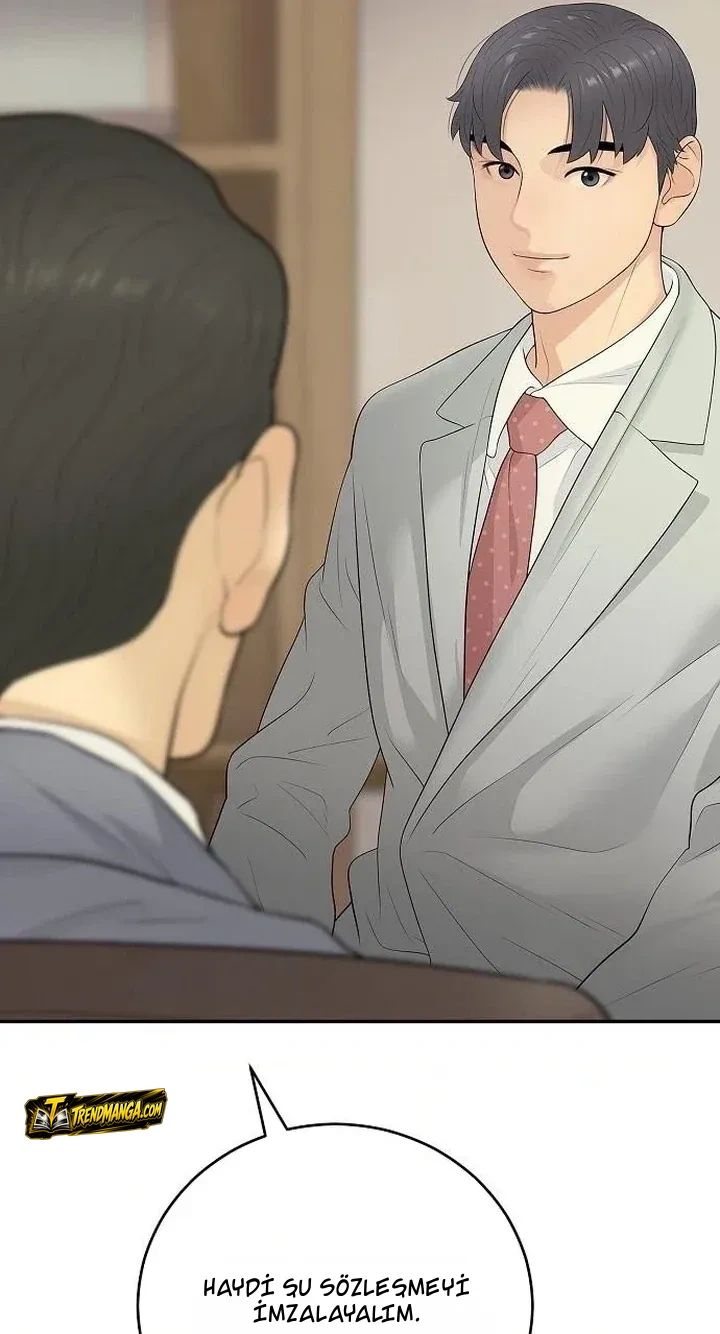 TrendManga Türkçe manga oku the-real-tycoon-all-by-myself bölüm 14 sayfa 29