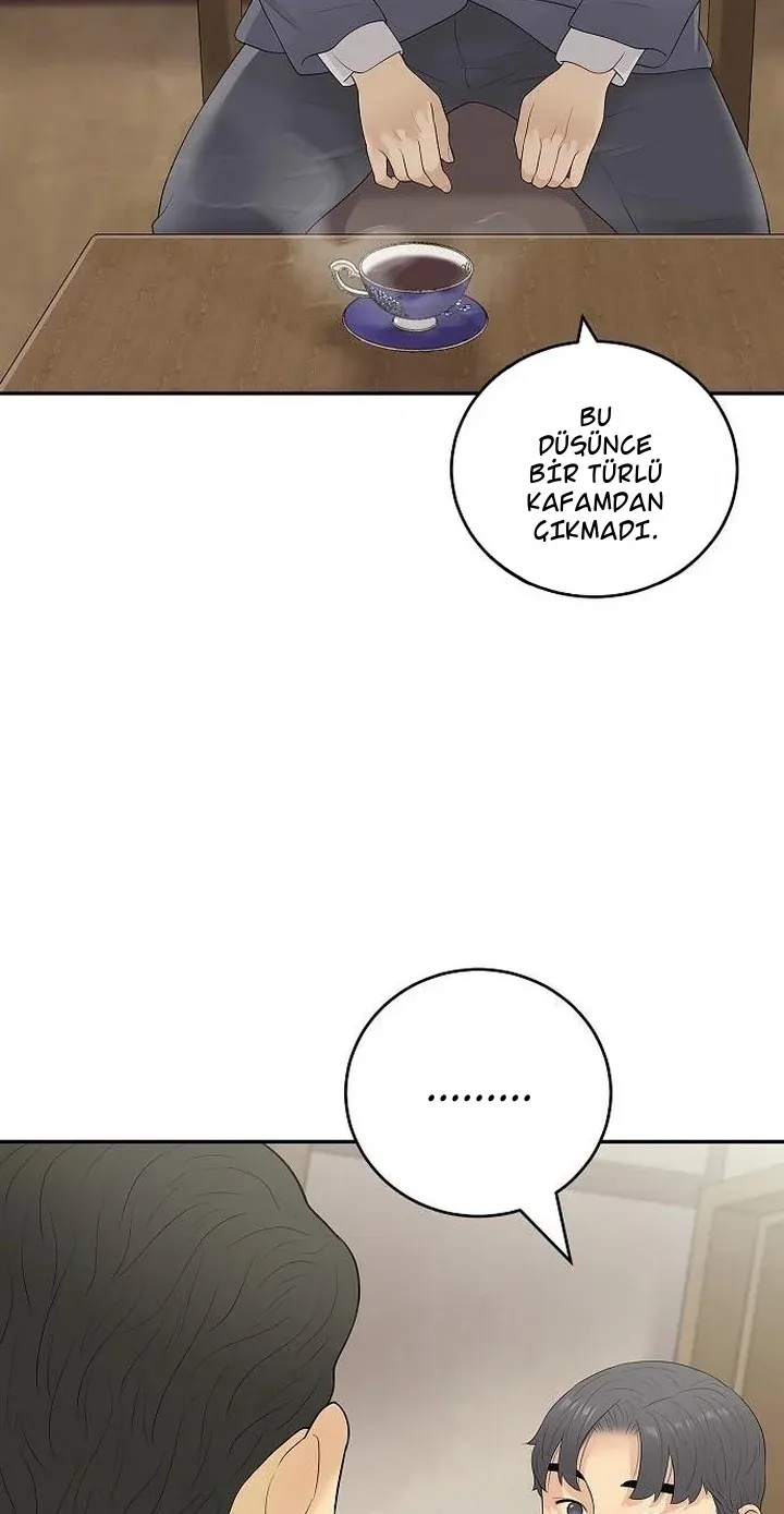 TrendManga Türkçe manga oku the-real-tycoon-all-by-myself bölüm 14 sayfa 3