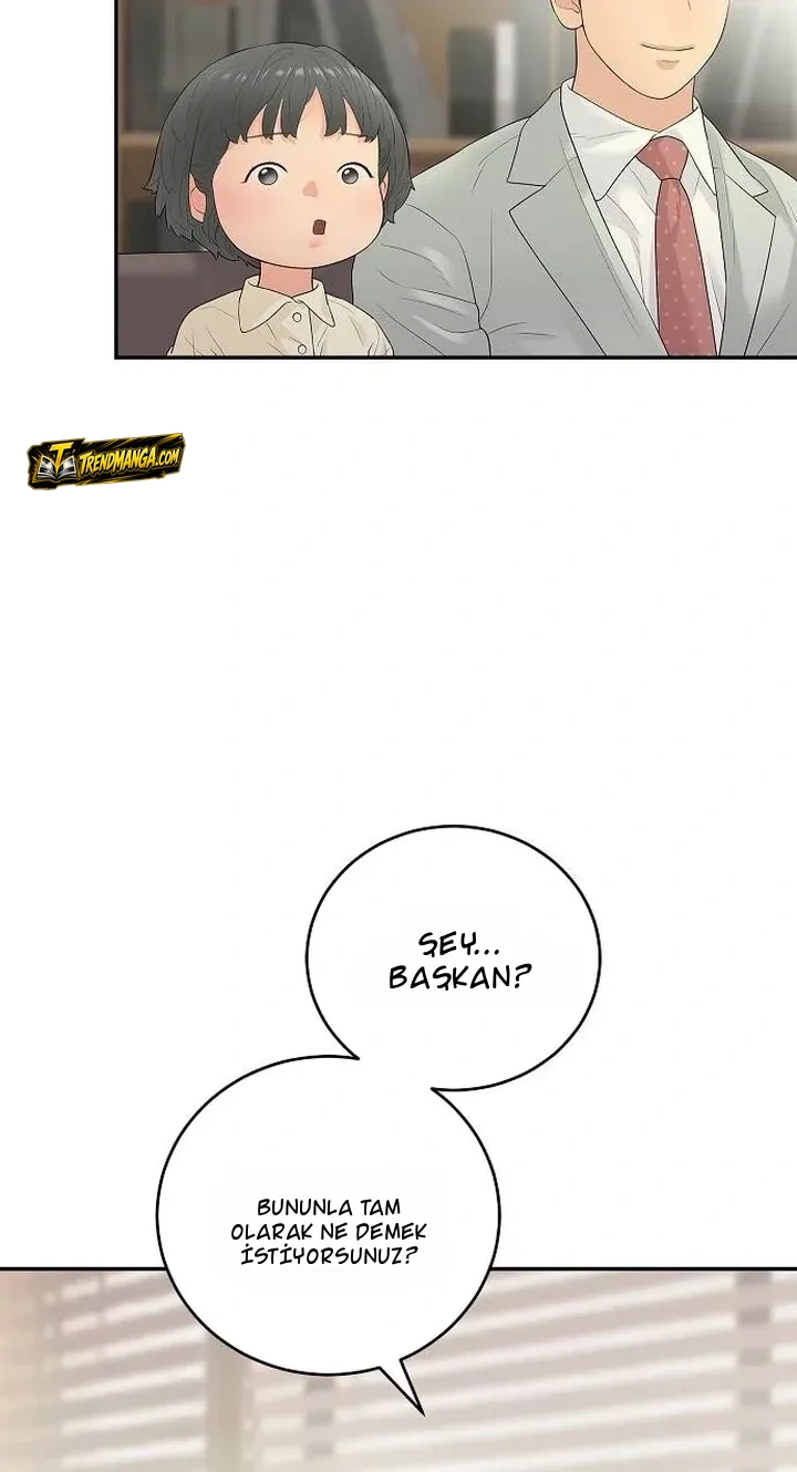TrendManga Türkçe manga oku the-real-tycoon-all-by-myself bölüm 14 sayfa 34