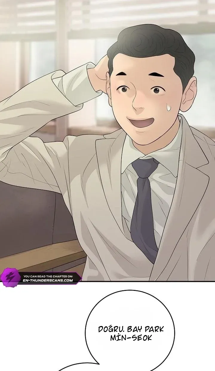 TrendManga Türkçe manga oku the-real-tycoon-all-by-myself bölüm 14 sayfa 35