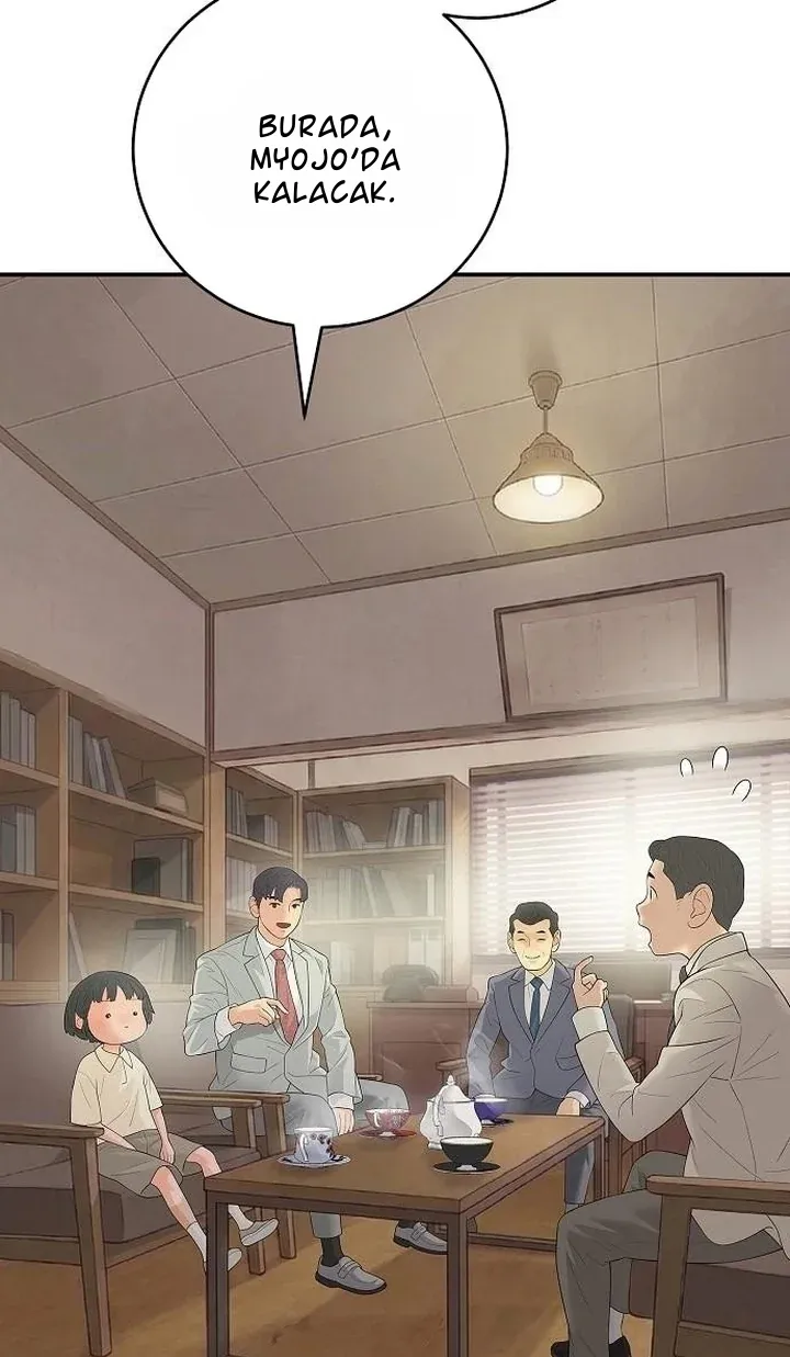 TrendManga Türkçe manga oku the-real-tycoon-all-by-myself bölüm 14 sayfa 36