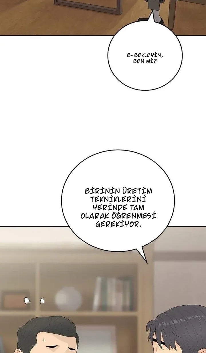 TrendManga Türkçe manga oku the-real-tycoon-all-by-myself bölüm 14 sayfa 37