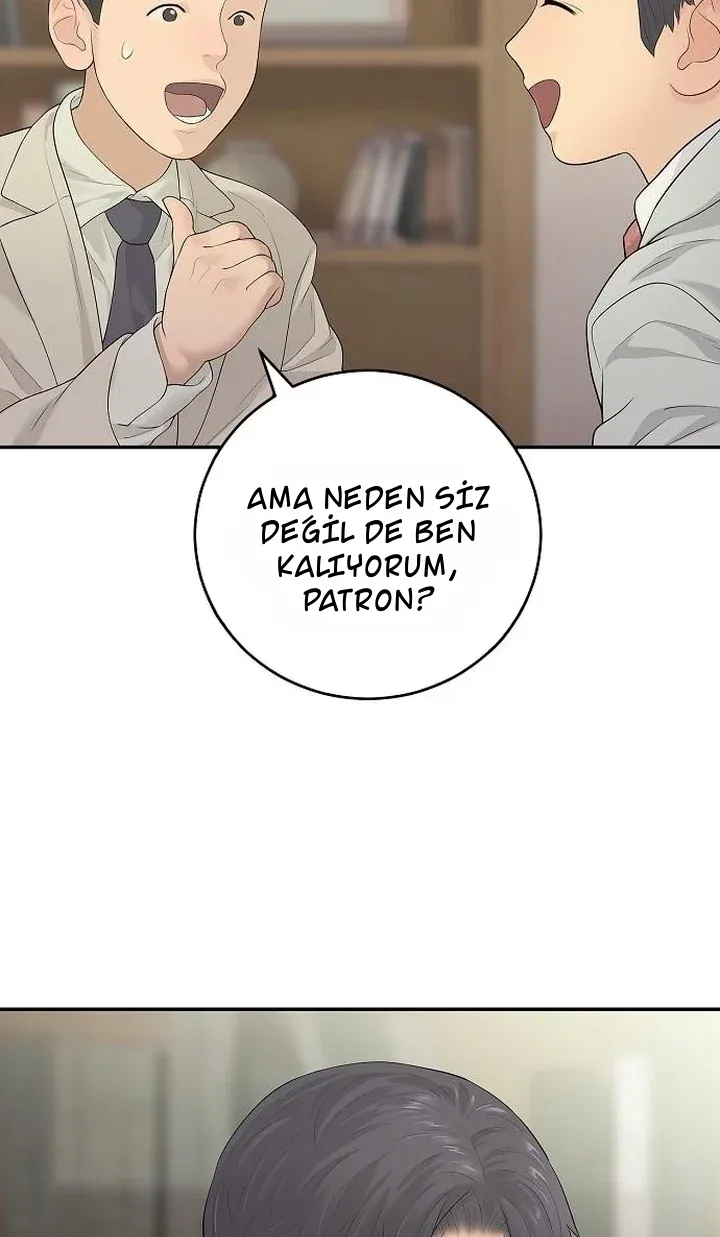TrendManga Türkçe manga oku the-real-tycoon-all-by-myself bölüm 14 sayfa 38