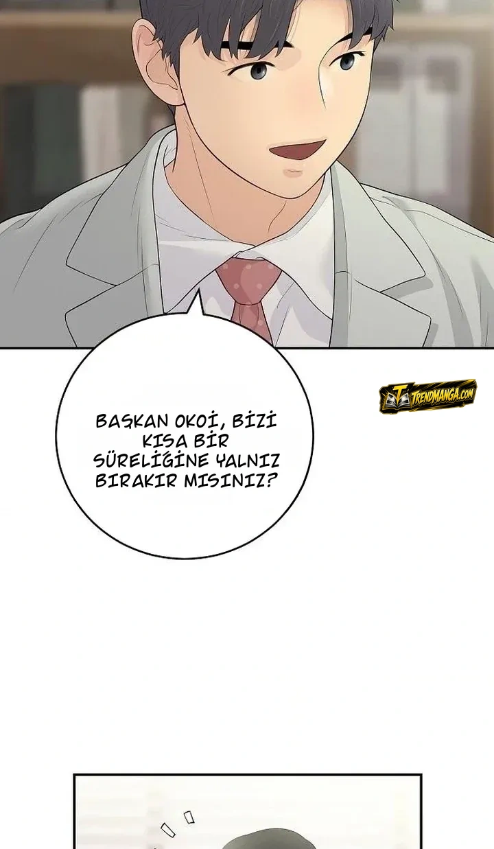 TrendManga Türkçe manga oku the-real-tycoon-all-by-myself bölüm 14 sayfa 39