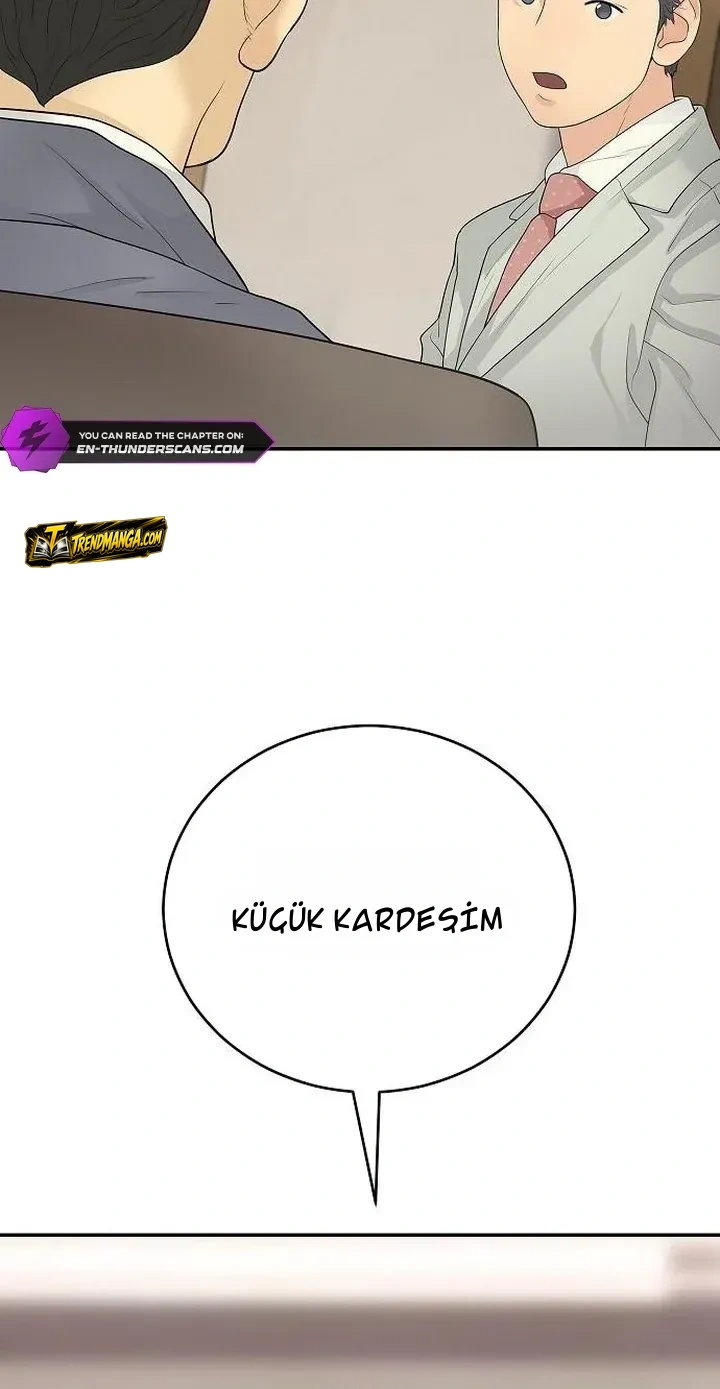 TrendManga Türkçe manga oku the-real-tycoon-all-by-myself bölüm 14 sayfa 4