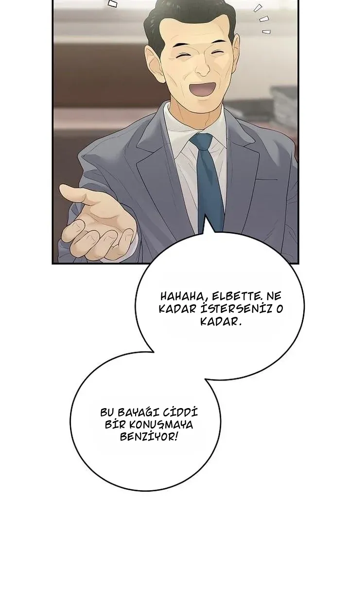TrendManga Türkçe manga oku the-real-tycoon-all-by-myself bölüm 14 sayfa 40