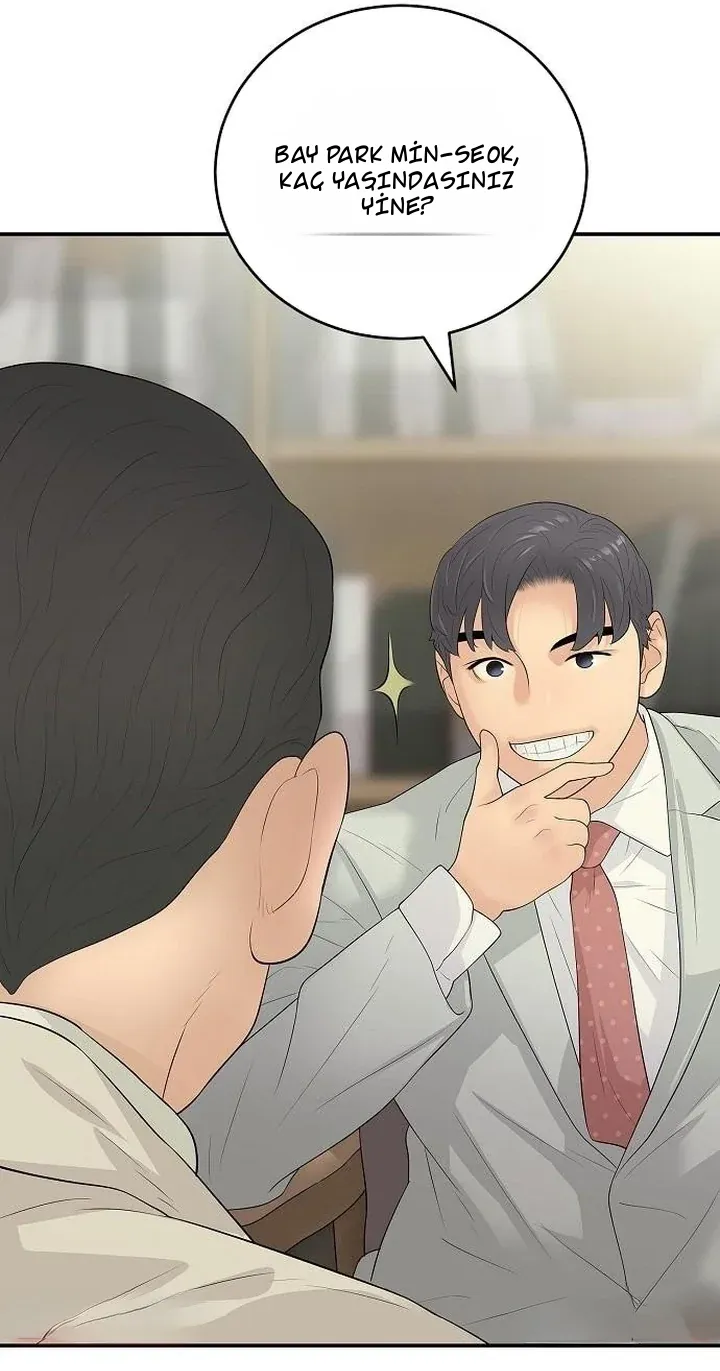 TrendManga Türkçe manga oku the-real-tycoon-all-by-myself bölüm 14 sayfa 41