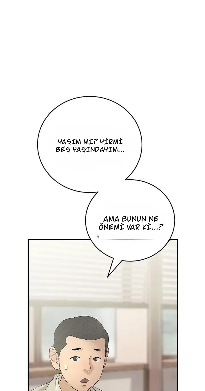 TrendManga Türkçe manga oku the-real-tycoon-all-by-myself bölüm 14 sayfa 42