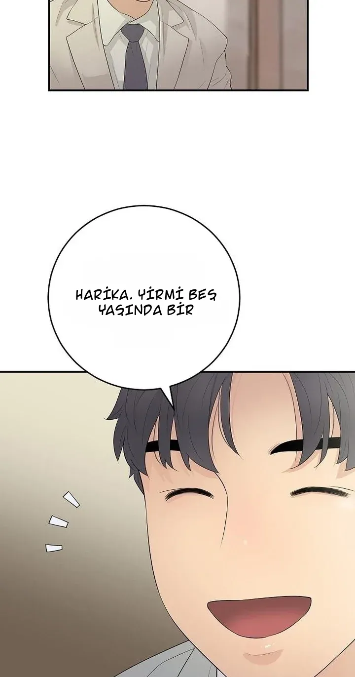 TrendManga Türkçe manga oku the-real-tycoon-all-by-myself bölüm 14 sayfa 43
