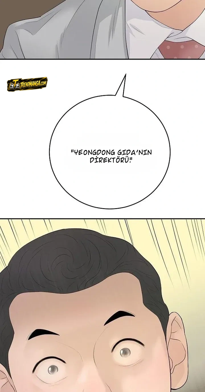 TrendManga Türkçe manga oku the-real-tycoon-all-by-myself bölüm 14 sayfa 44