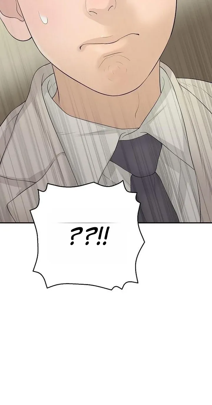 TrendManga Türkçe manga oku the-real-tycoon-all-by-myself bölüm 14 sayfa 45