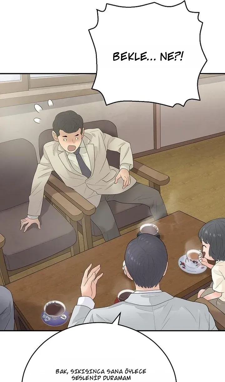 TrendManga Türkçe manga oku the-real-tycoon-all-by-myself bölüm 14 sayfa 46
