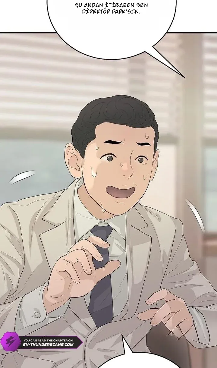 TrendManga Türkçe manga oku the-real-tycoon-all-by-myself bölüm 14 sayfa 48