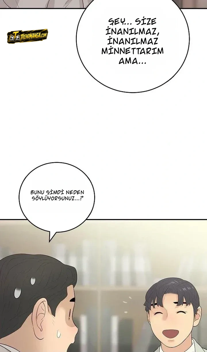 TrendManga Türkçe manga oku the-real-tycoon-all-by-myself bölüm 14 sayfa 49