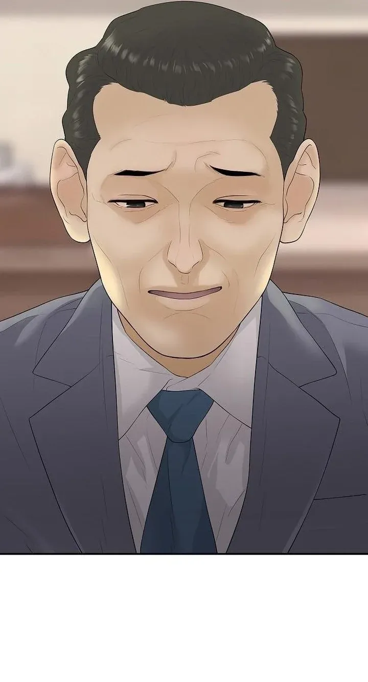 TrendManga Türkçe manga oku the-real-tycoon-all-by-myself bölüm 14 sayfa 5