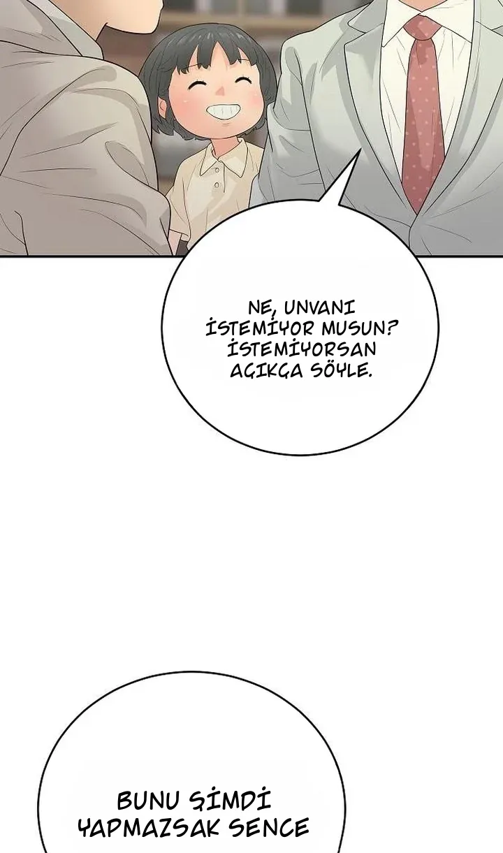 TrendManga Türkçe manga oku the-real-tycoon-all-by-myself bölüm 14 sayfa 50