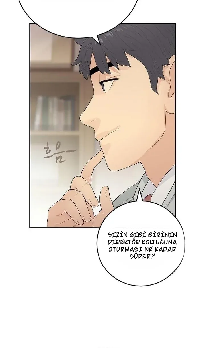 TrendManga Türkçe manga oku the-real-tycoon-all-by-myself bölüm 14 sayfa 51