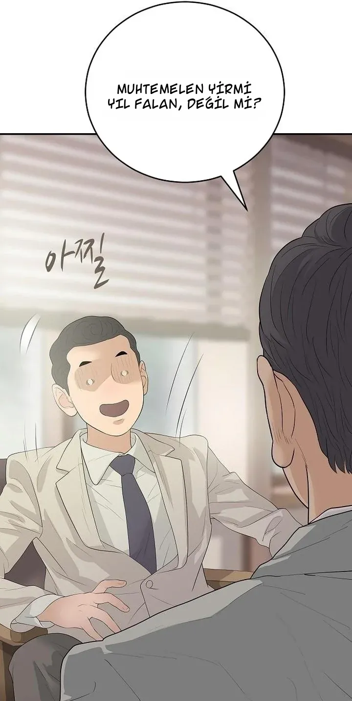 TrendManga Türkçe manga oku the-real-tycoon-all-by-myself bölüm 14 sayfa 52