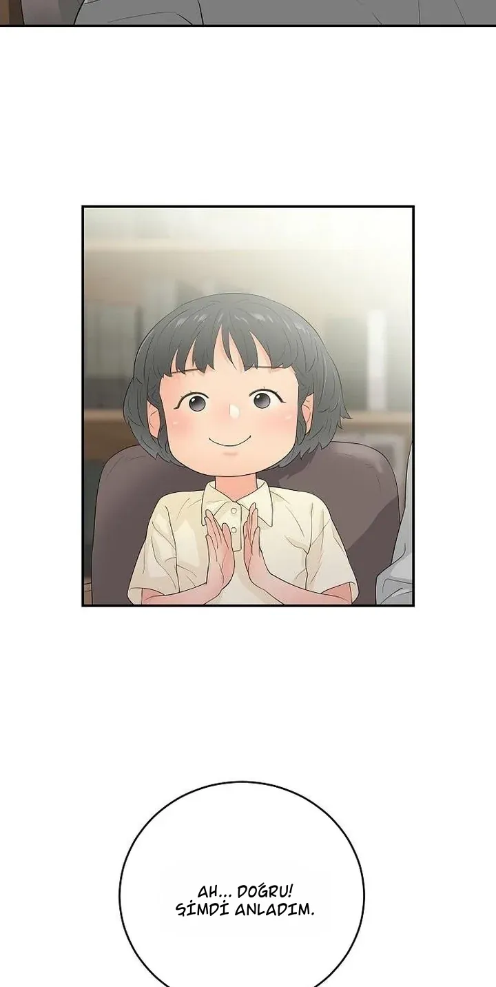 TrendManga Türkçe manga oku the-real-tycoon-all-by-myself bölüm 14 sayfa 53