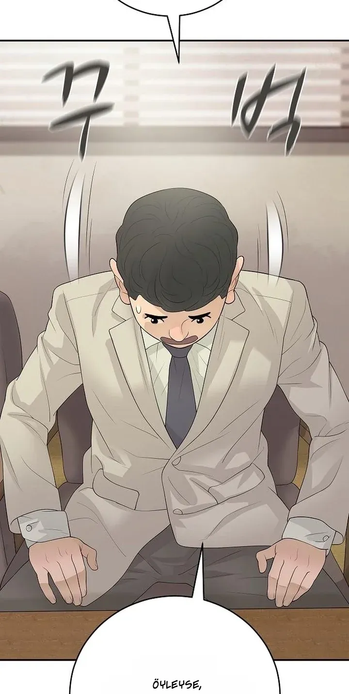 TrendManga Türkçe manga oku the-real-tycoon-all-by-myself bölüm 14 sayfa 54