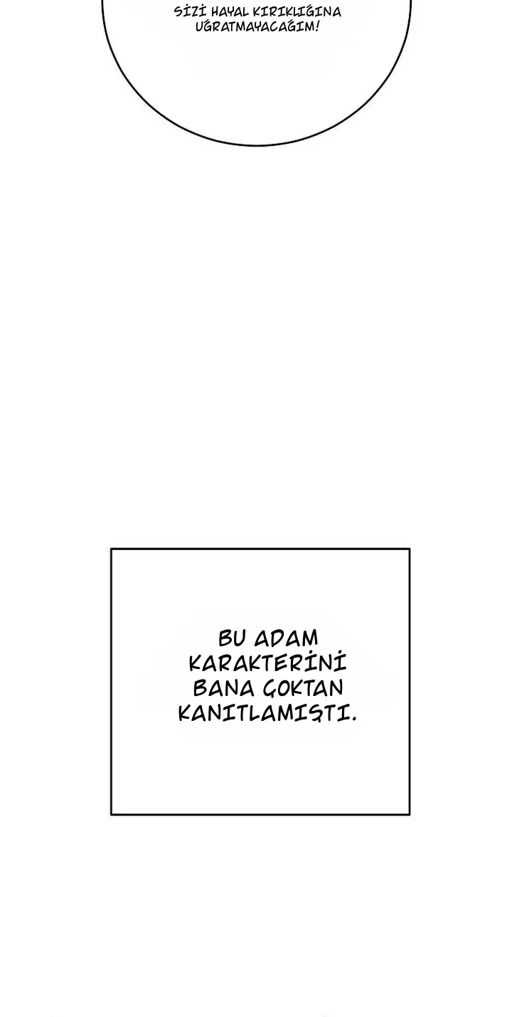 TrendManga Türkçe manga oku the-real-tycoon-all-by-myself bölüm 14 sayfa 55