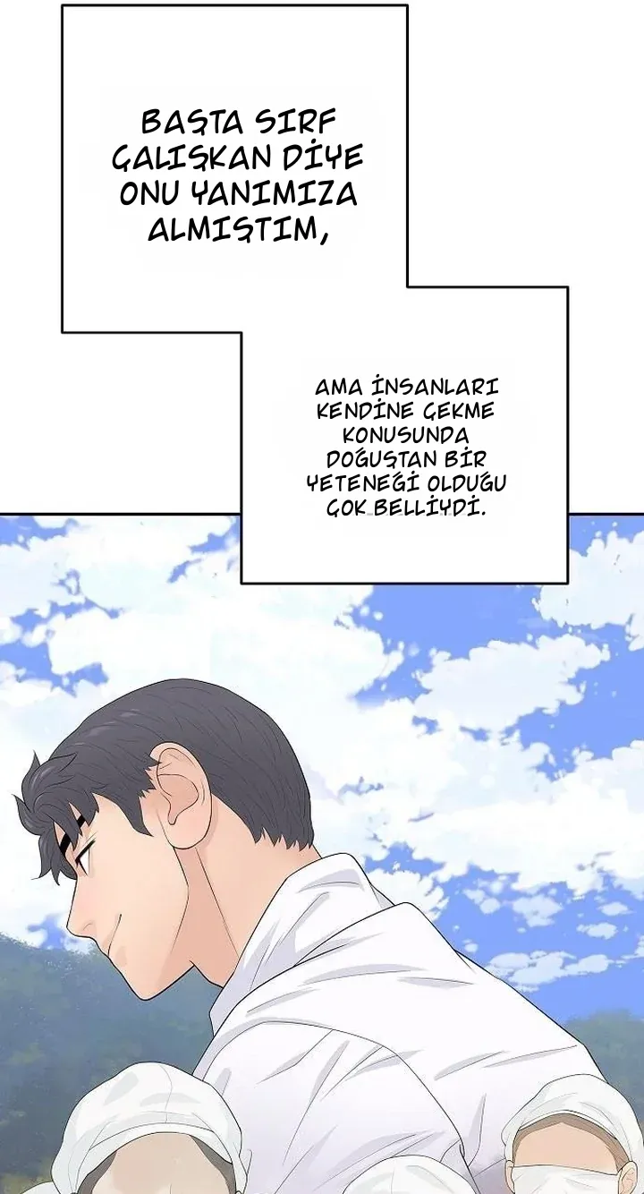 TrendManga Türkçe manga oku the-real-tycoon-all-by-myself bölüm 14 sayfa 56