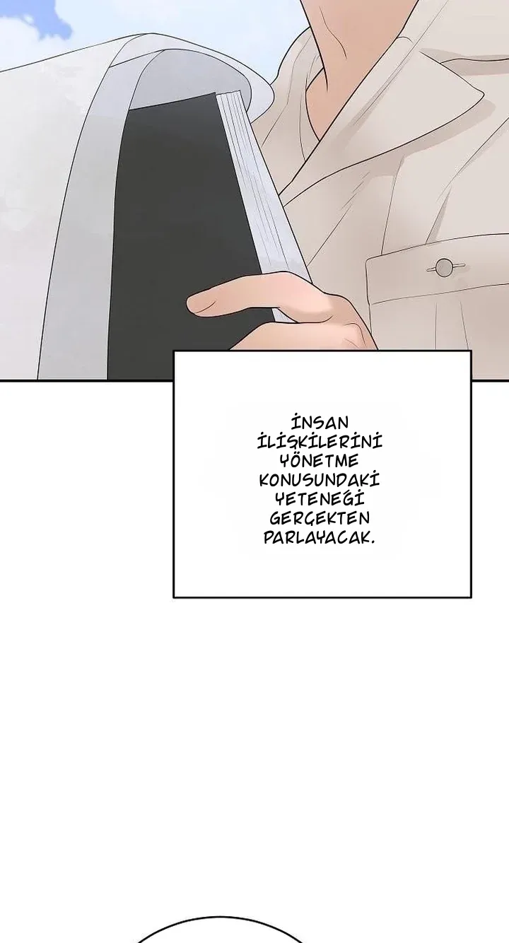 TrendManga Türkçe manga oku the-real-tycoon-all-by-myself bölüm 14 sayfa 58