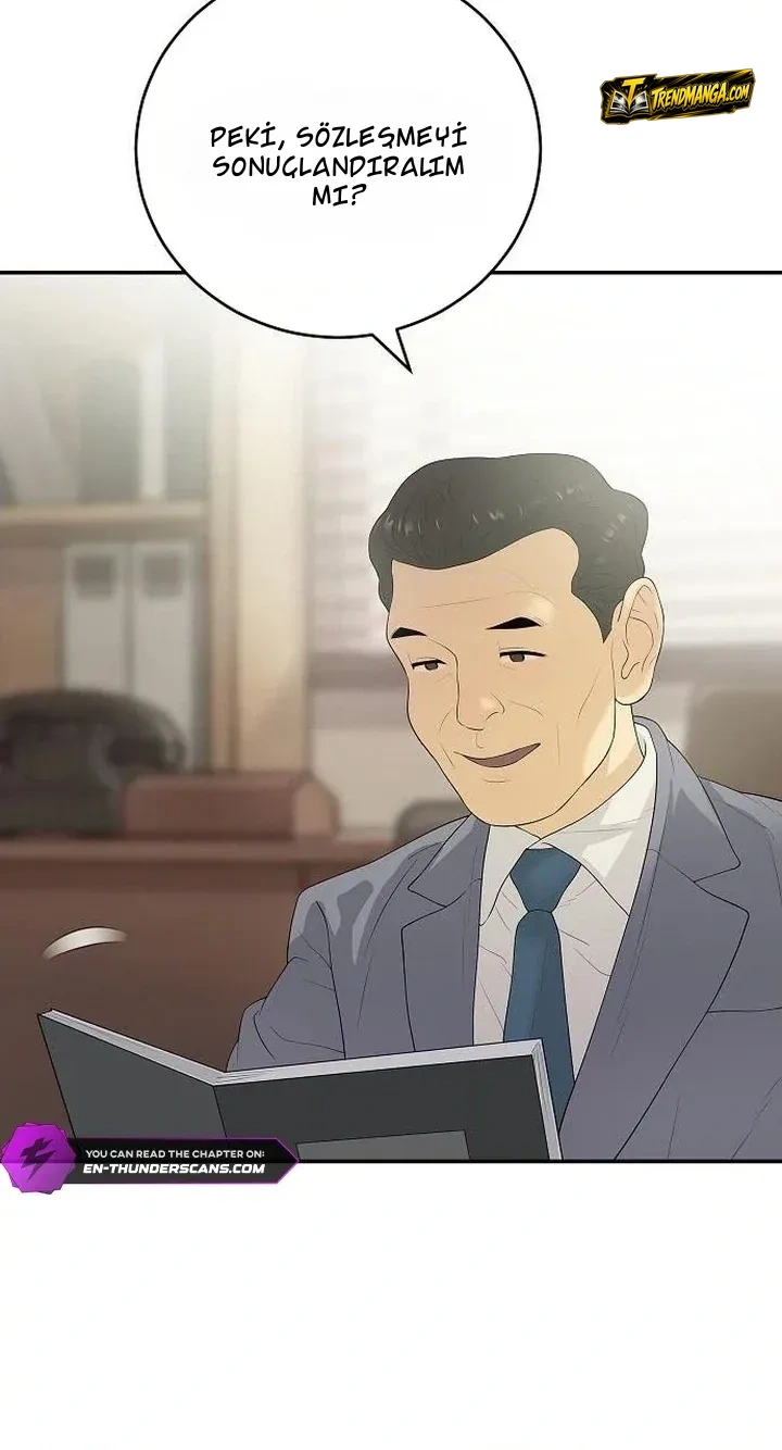 TrendManga Türkçe manga oku the-real-tycoon-all-by-myself bölüm 14 sayfa 59