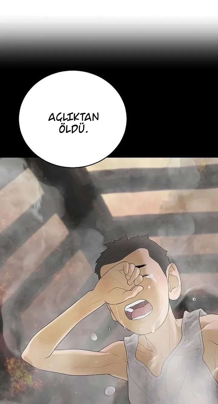 TrendManga Türkçe manga oku the-real-tycoon-all-by-myself bölüm 14 sayfa 6