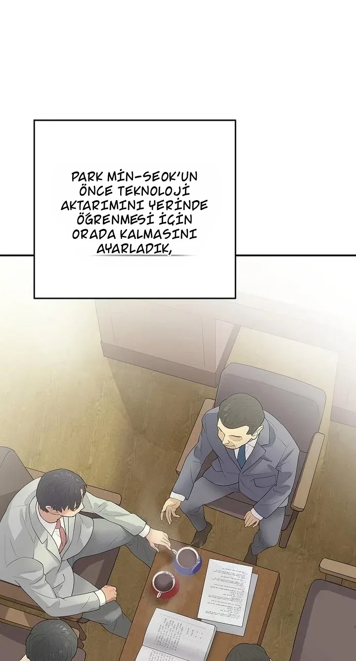 TrendManga Türkçe manga oku the-real-tycoon-all-by-myself bölüm 14 sayfa 60