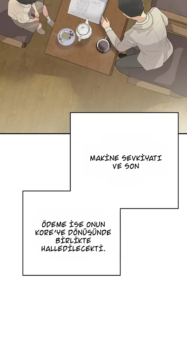 TrendManga Türkçe manga oku the-real-tycoon-all-by-myself bölüm 14 sayfa 61